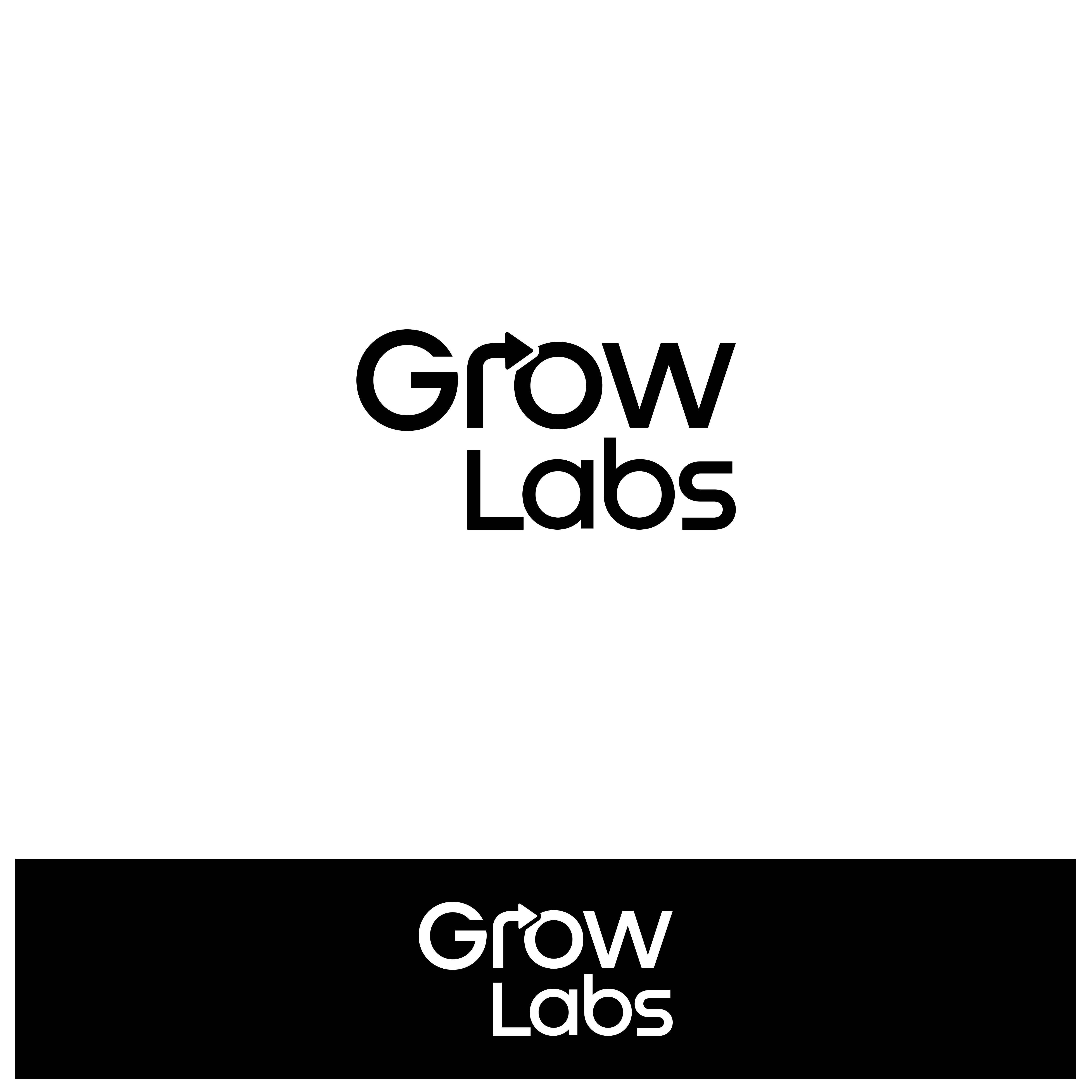 Logo Design by HiKyriosDesign for this project | Design #33802364