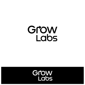 Logo Design by HiKyriosDesign for this project | Design: #33802364