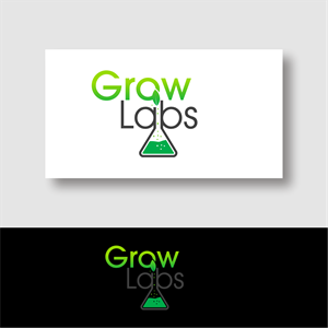 Logo Design by ganesaputu for this project | Design: #33750915