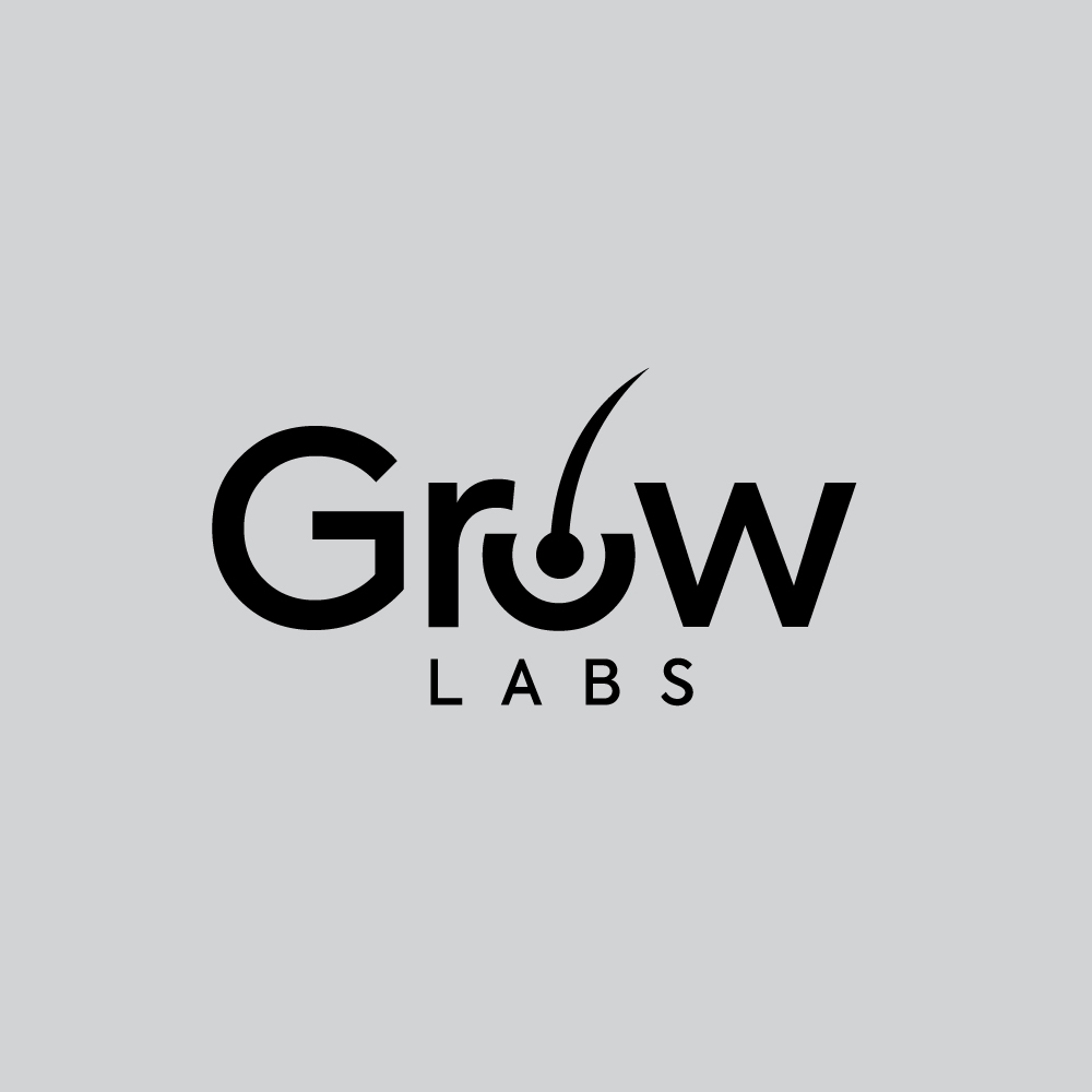 Logo Design by Krold IT Solutions for this project | Design #33792984