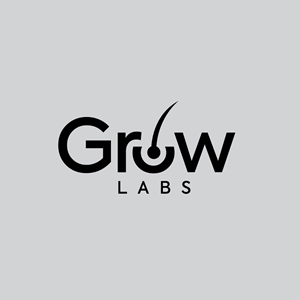 Logo-Design von Krold IT Solutions für dieses Projekt | Design: #33792984