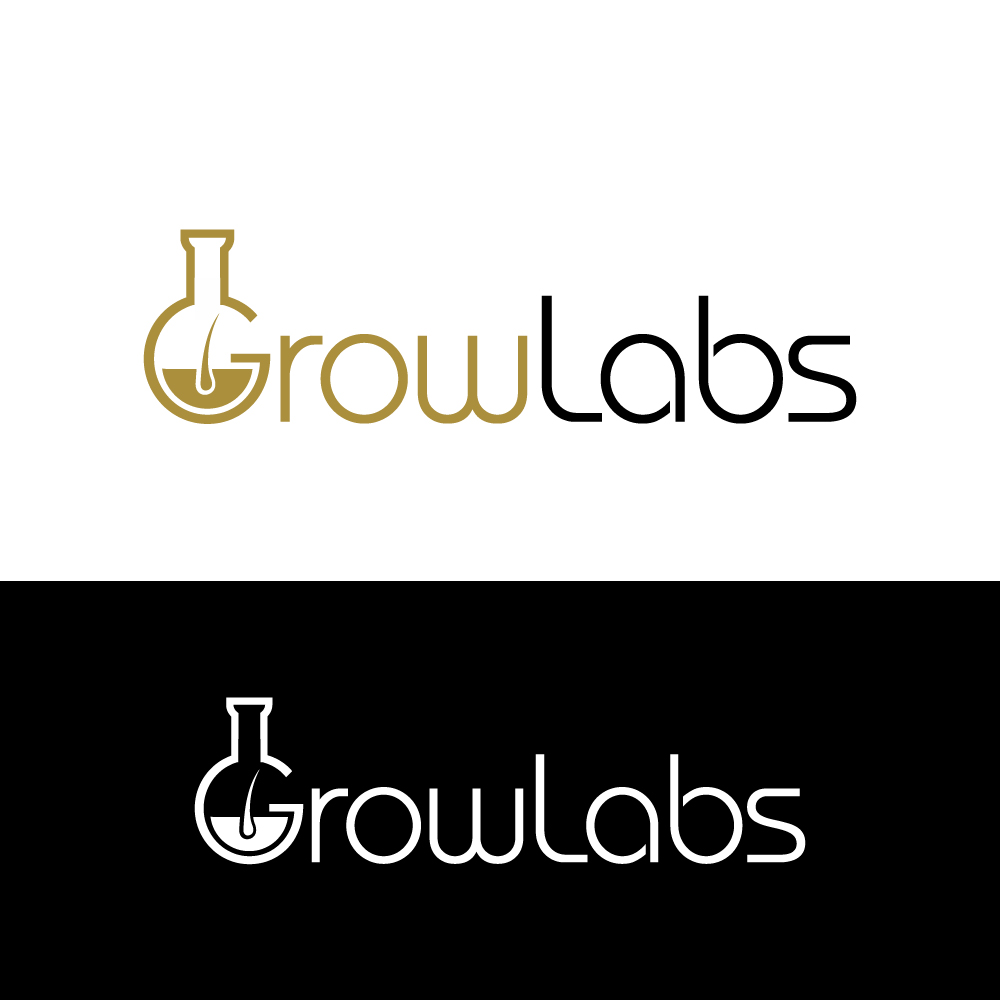 Logo Design by Krold IT Solutions for this project | Design #33792985