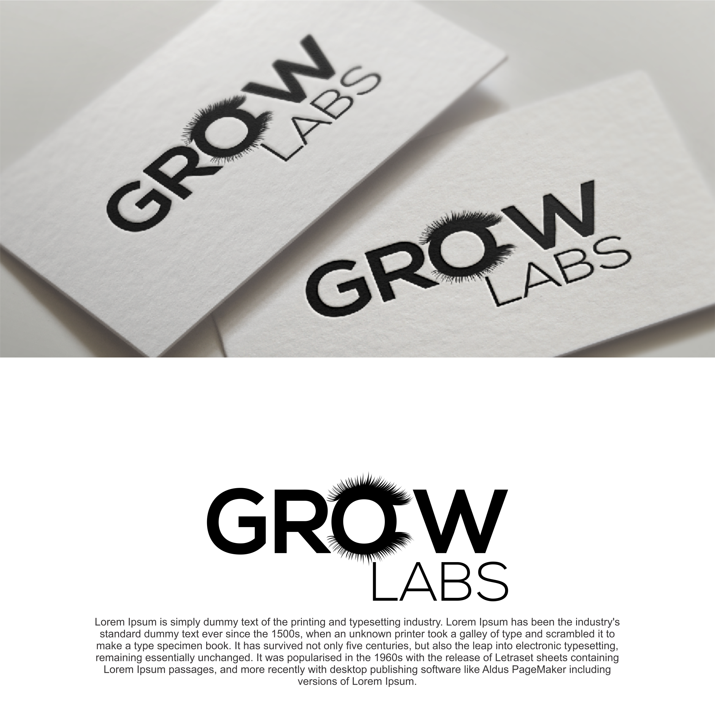 Logo Design by diego costa for this project | Design #33757246
