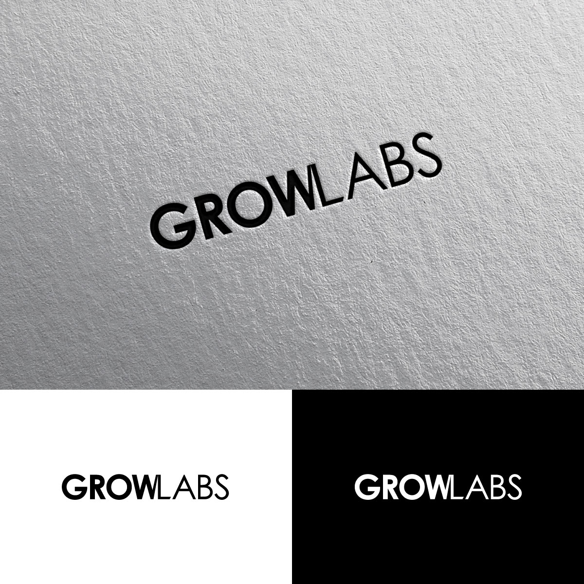 Logo Design by Alex Henry for this project | Design #33751722