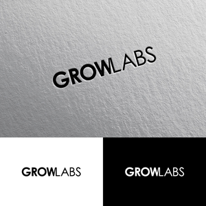 Logo-Design von Alex Henry für dieses Projekt | Design: #33751722