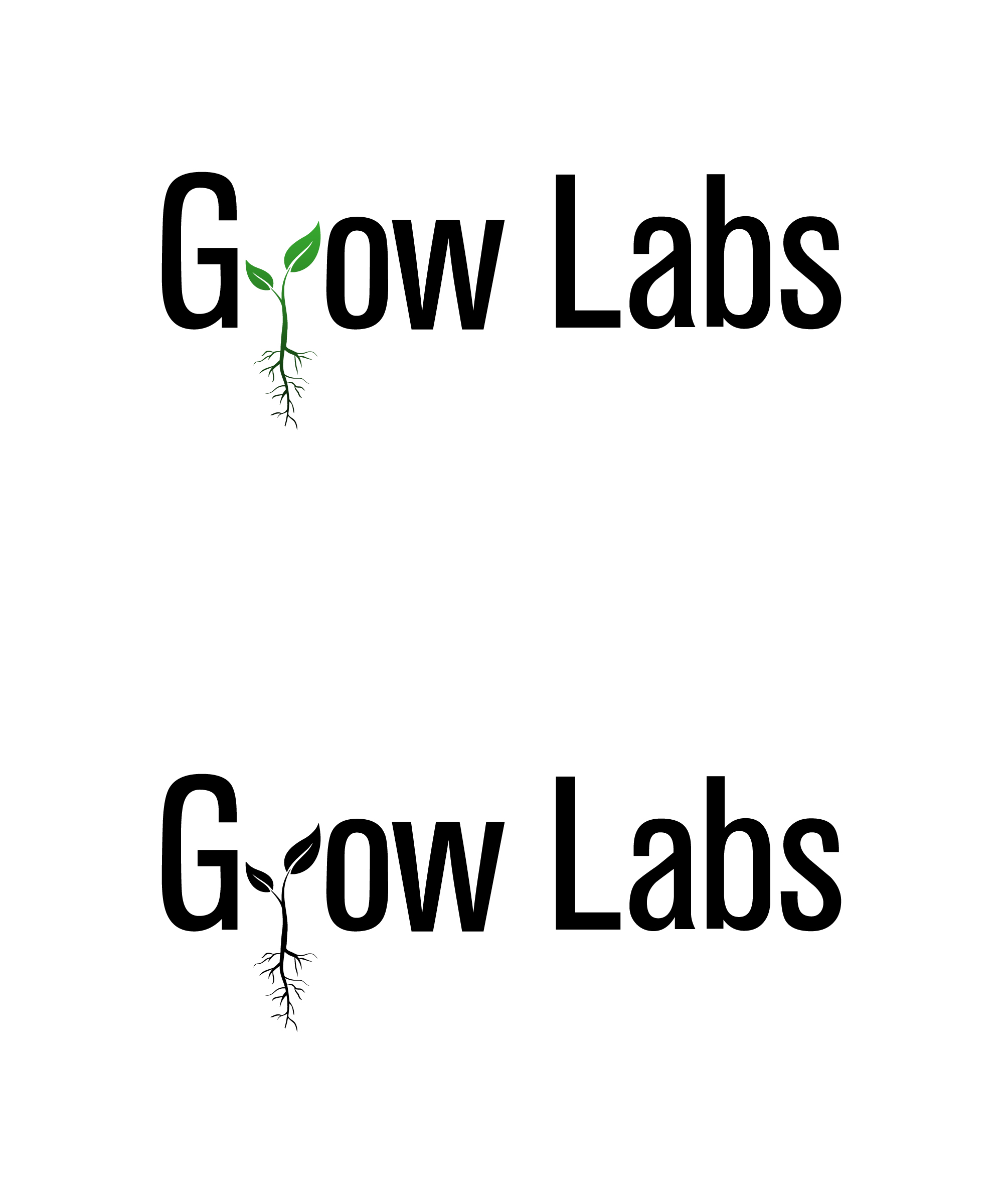 Logo Design by Goltu for this project | Design #33786126