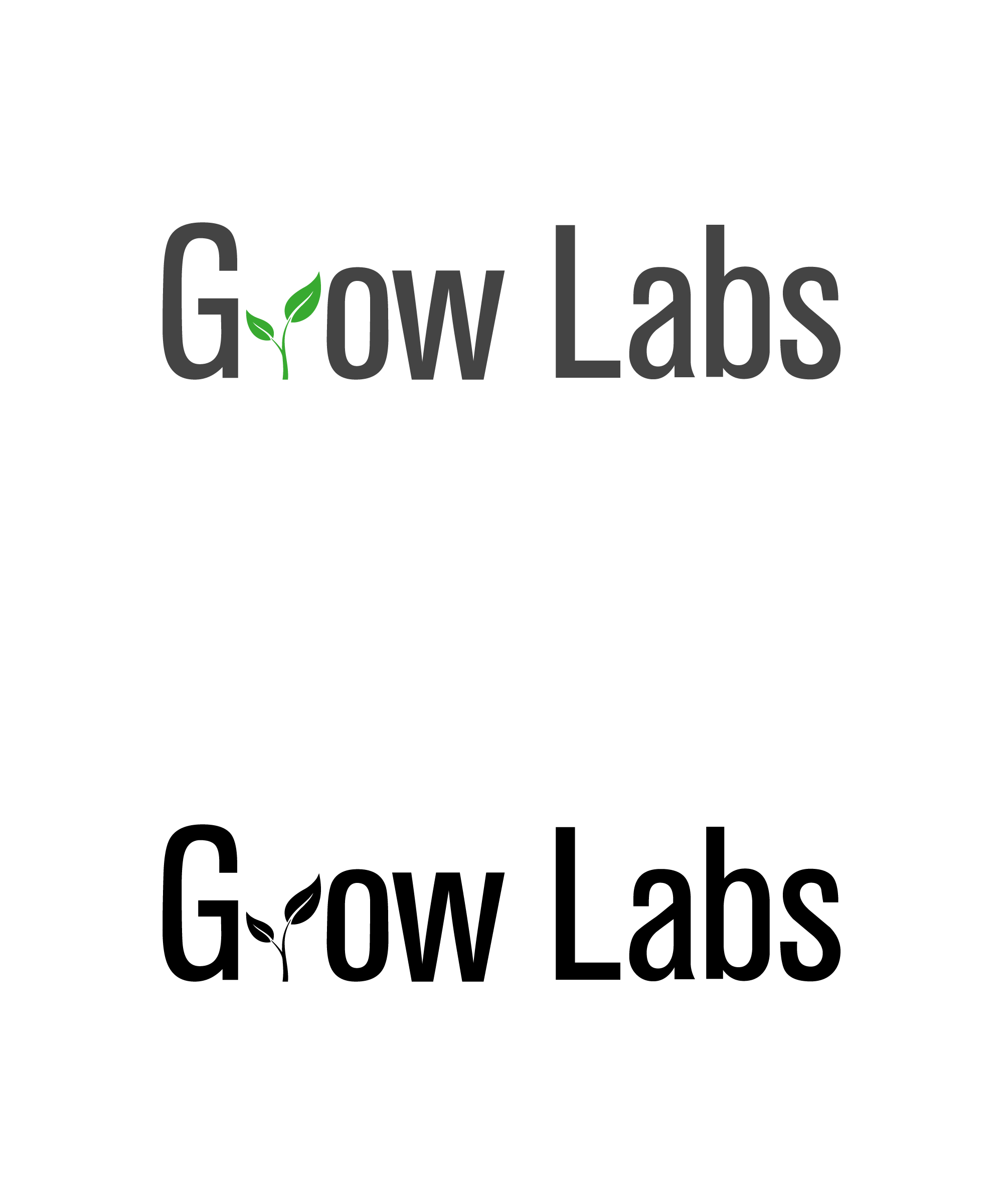 Logo-Design von Goltu für dieses Projekt | Design #33786128