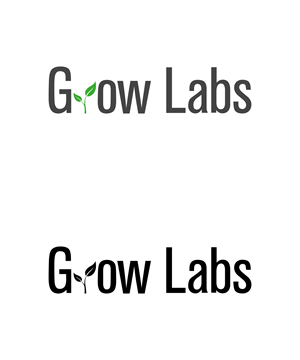 Logo Design by Goltu for this project | Design: #33786128