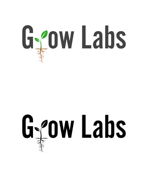 Logo Design by Goltu for this project | Design: #33797487