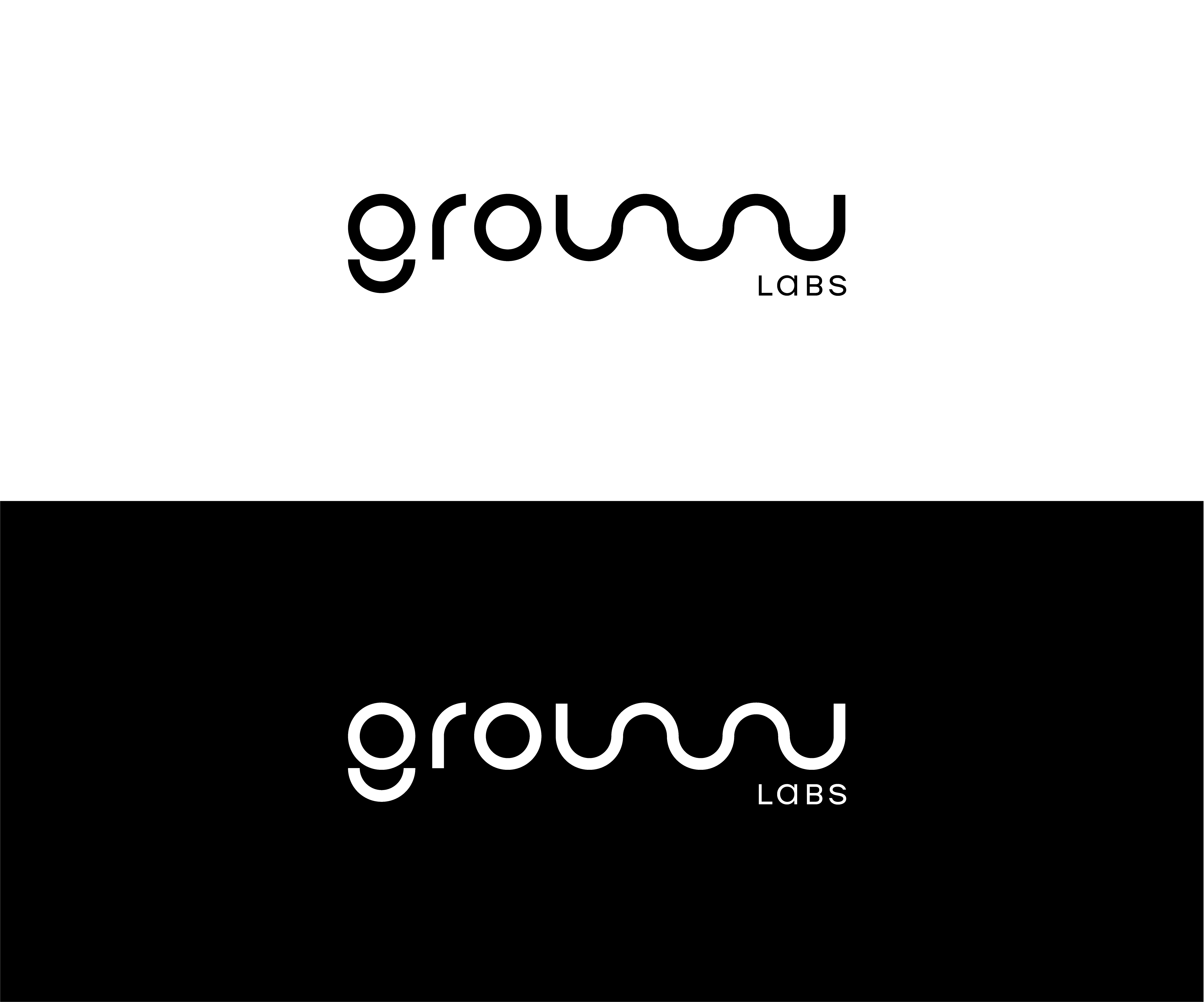 Logo Design by Drawing Room for this project | Design #33791758