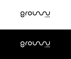 Logo Design by Drawing Room for this project | Design: #33791758