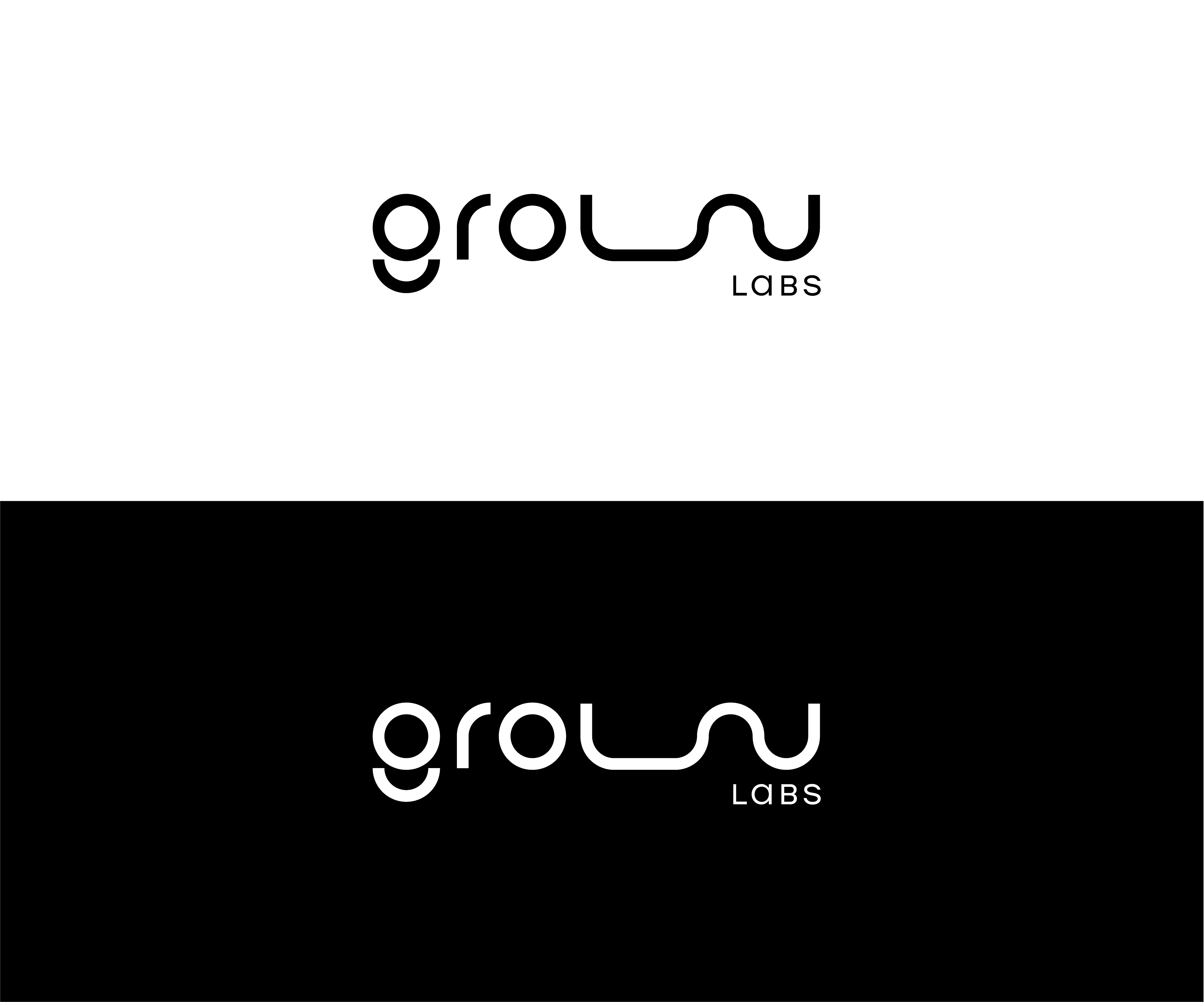 Logo Design by Drawing Room for this project | Design #33791790