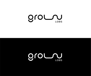 Logo Design by Drawing Room for this project | Design: #33791790