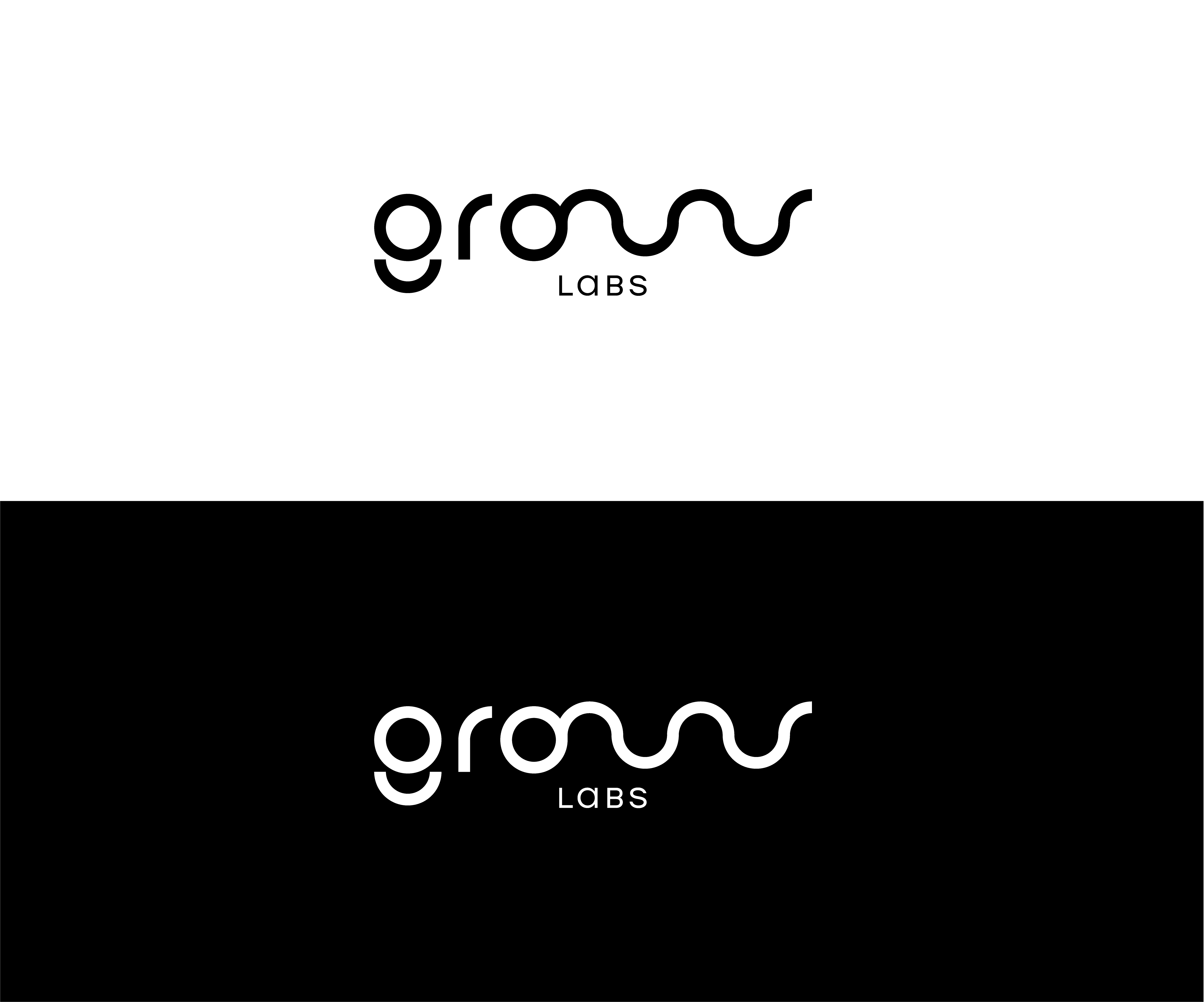 Logo-Design von Drawing Room für dieses Projekt | Design #33791842