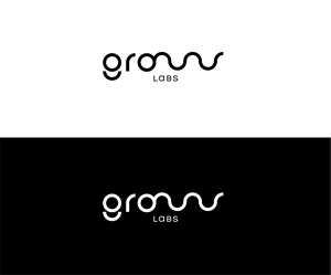 Logo Design by Drawing Room for this project | Design: #33791842