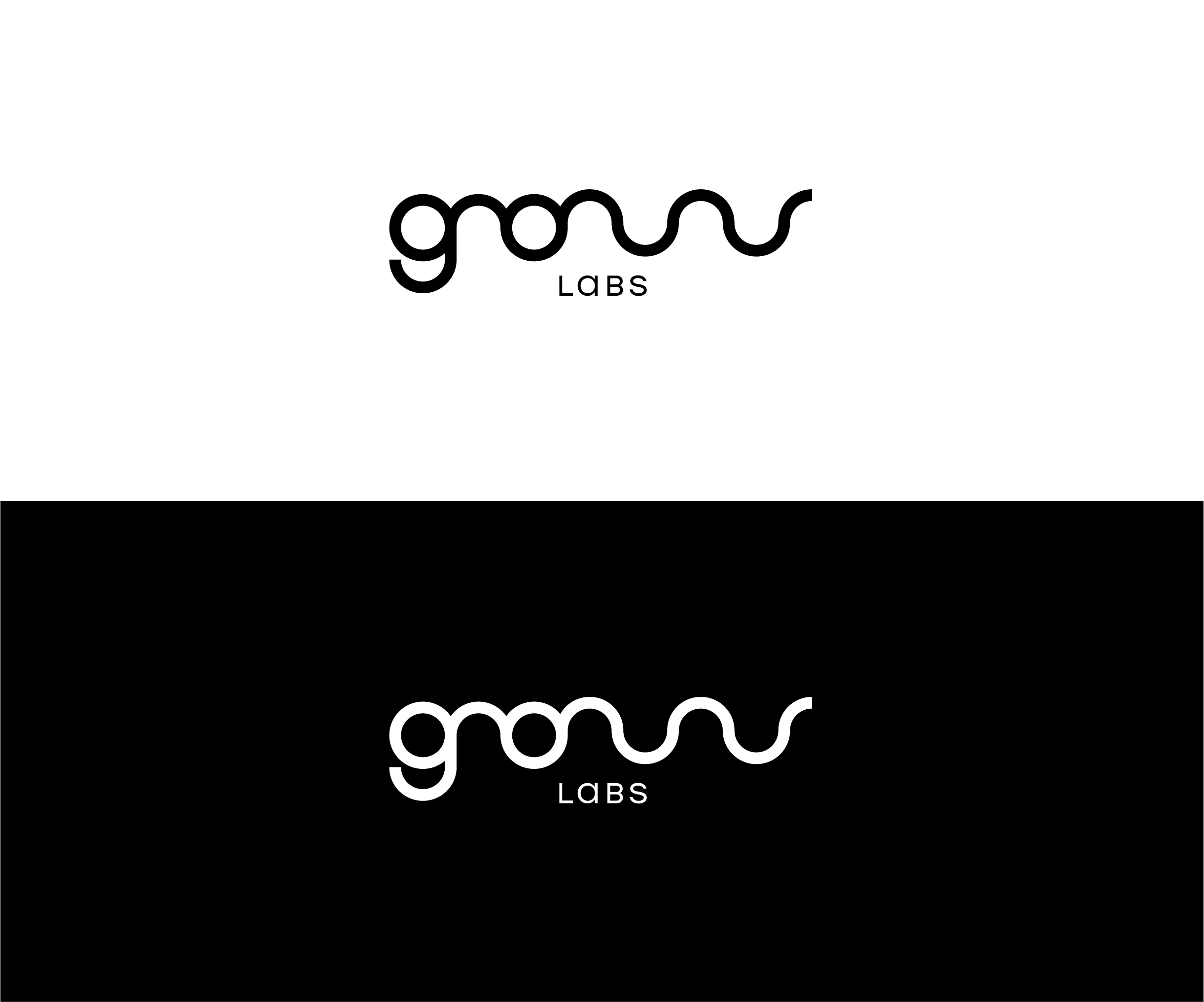 Logo Design by Drawing Room for this project | Design #33792047