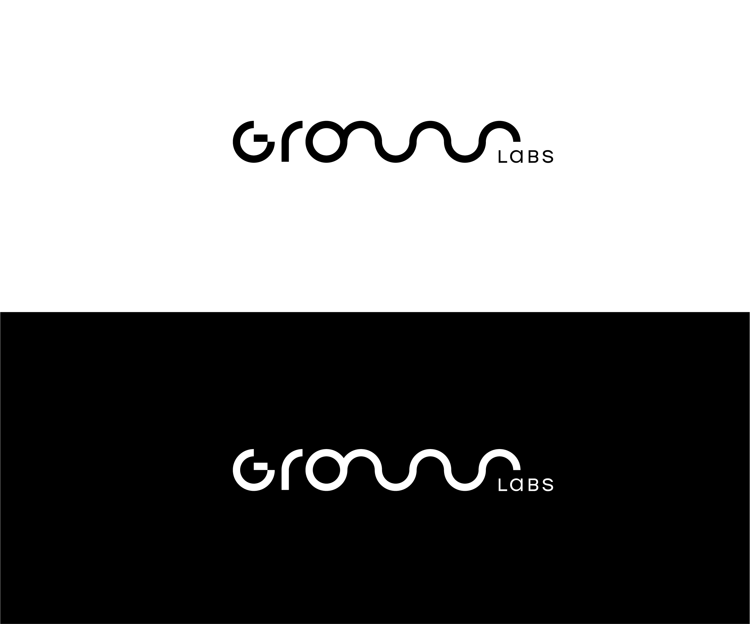 Logo Design by Drawing Room for this project | Design #33792226