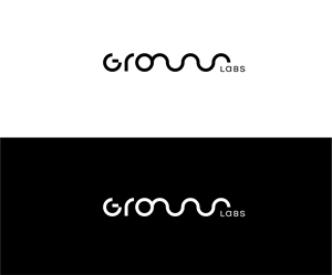 Logo Design by Drawing Room for this project | Design: #33792226