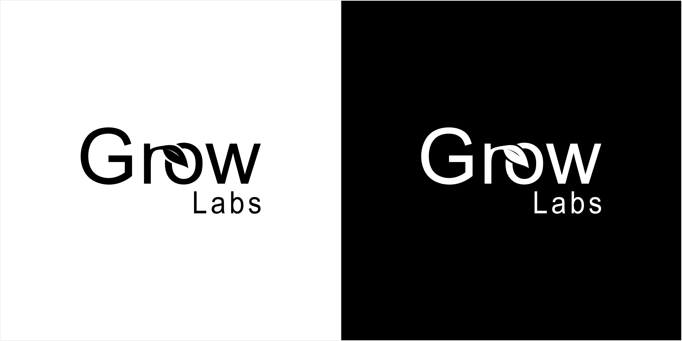 Logo Design by Arokstar for this project | Design #33766715