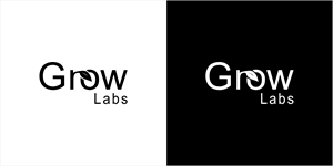 Logo Design by Arokstar