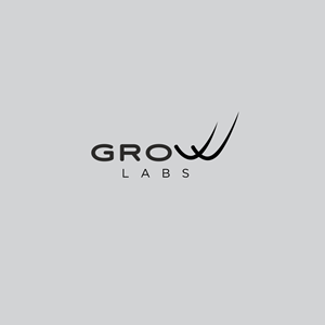 Logo Design by ciolena for this project | Design: #33758105
