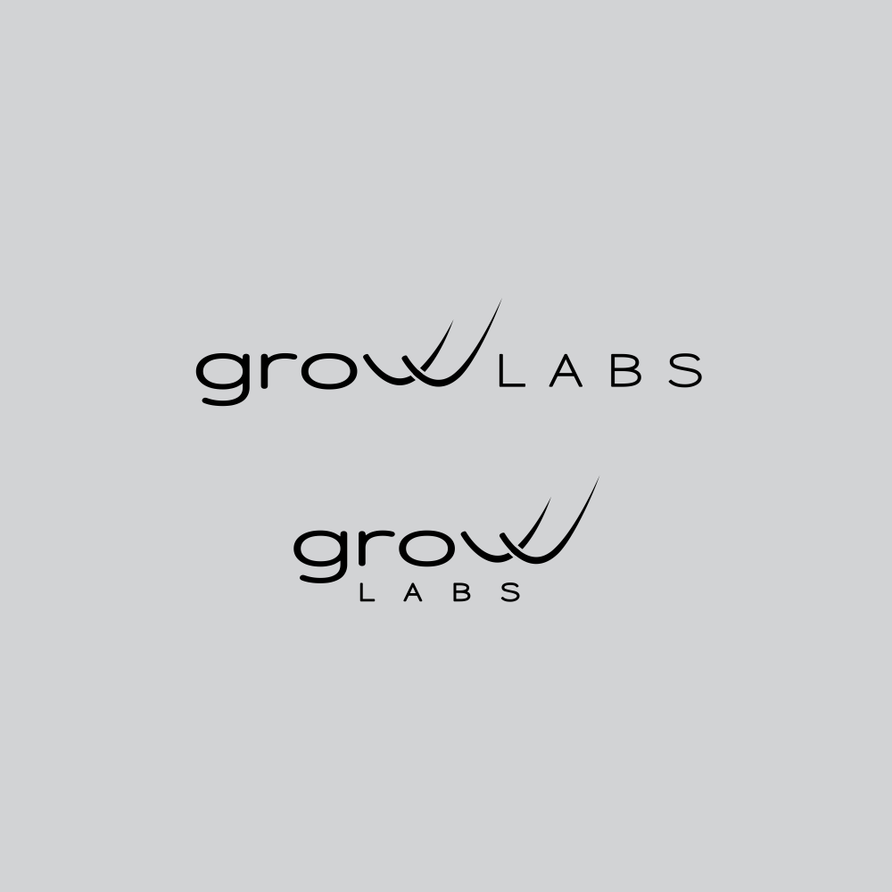 Logo Design by ciolena for this project | Design #33769197