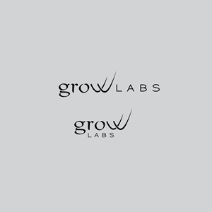 Logo Design by ciolena for this project | Design: #33769248