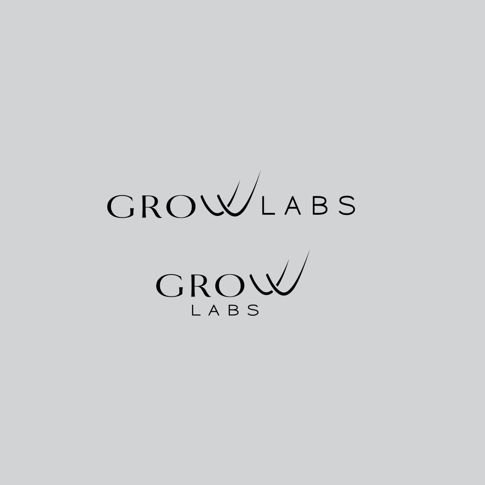 Logo Design by ciolena for this project | Design #33769377