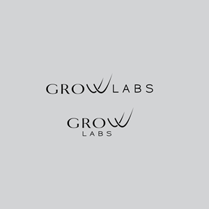 Logo Design by ciolena for this project | Design: #33769377