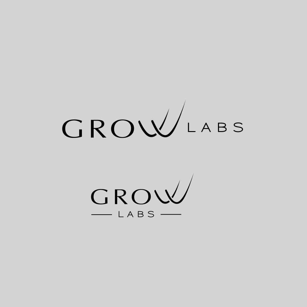 Logo Design by ciolena for this project | Design #33769409