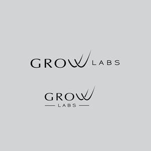 Logo Design by ciolena for this project | Design: #33769409