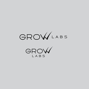Logo Design by ciolena for this project | Design: #33770167