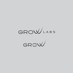 Logo Design by ciolena for this project | Design: #33770190