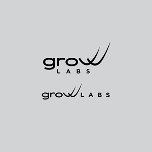 Logo Design by ciolena for this project | Design: #33776435