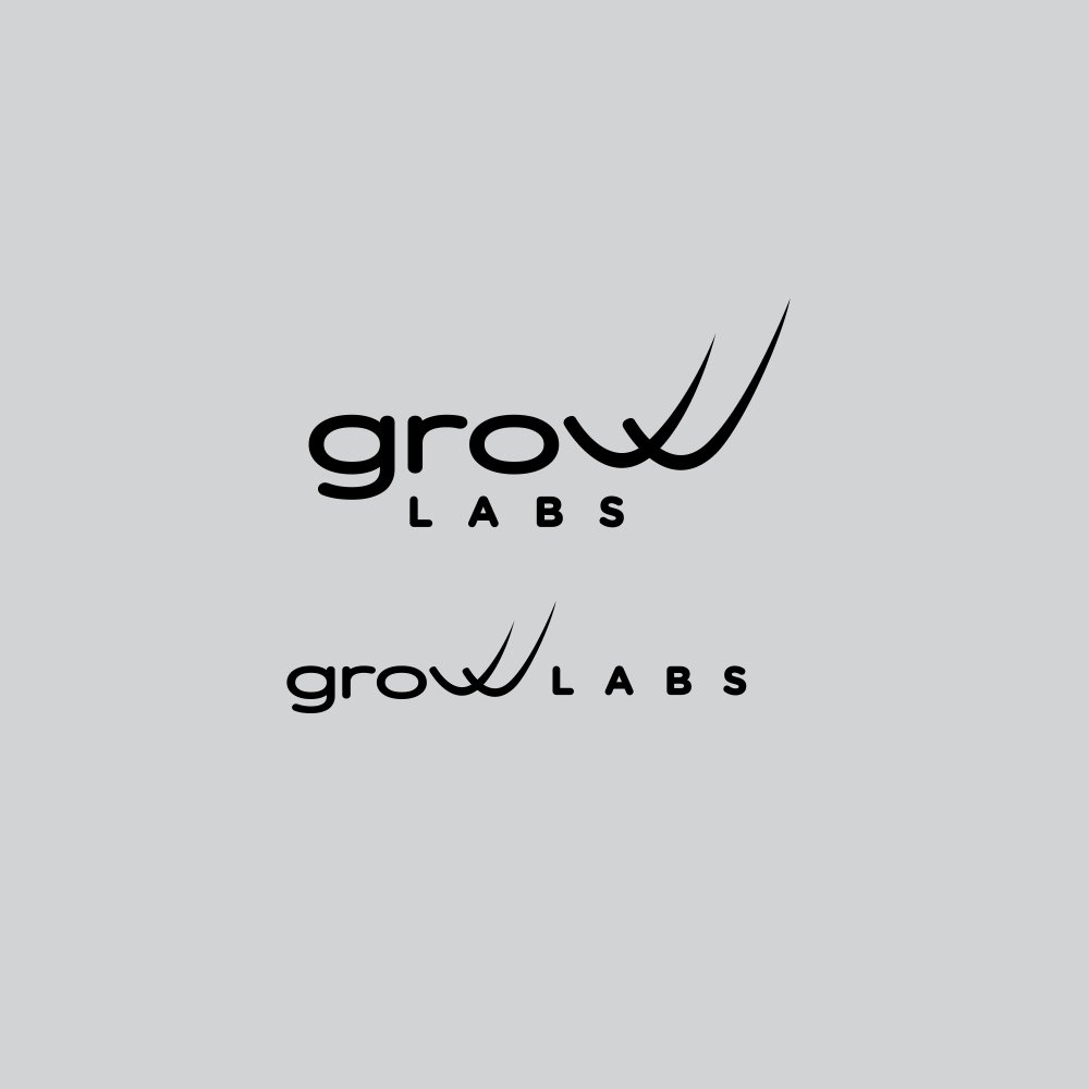 Logo Design by ciolena for this project | Design #33776452