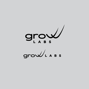 Logo Design by ciolena for this project | Design: #33776452