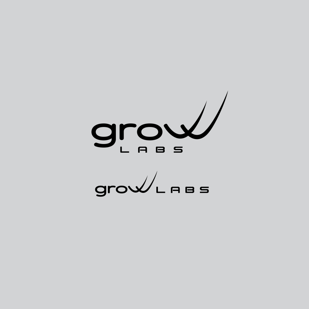 Logo Design by ciolena for this project | Design #33776475