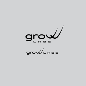 Logo Design by ciolena for this project | Design: #33776475