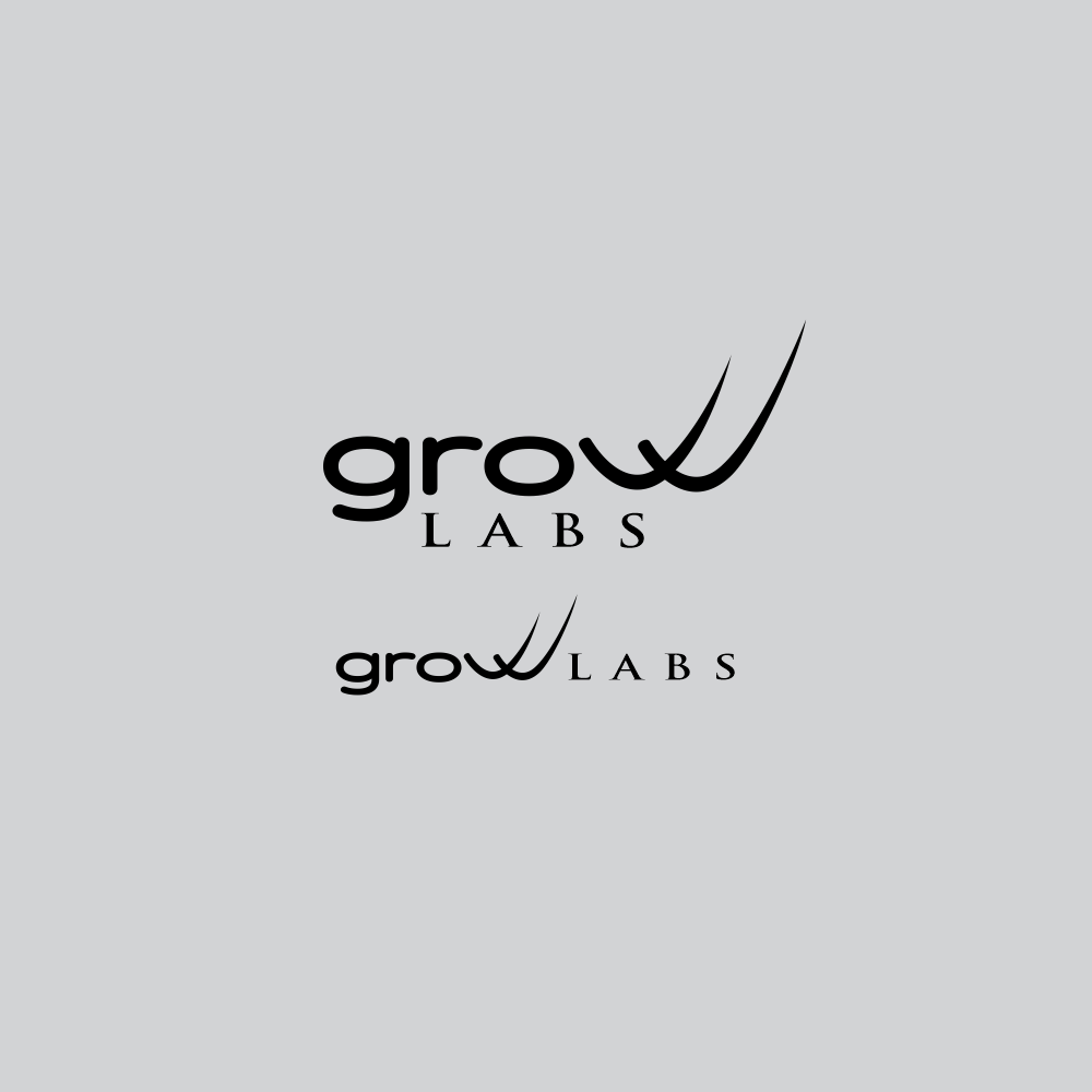 Logo Design by ciolena for this project | Design #33776481