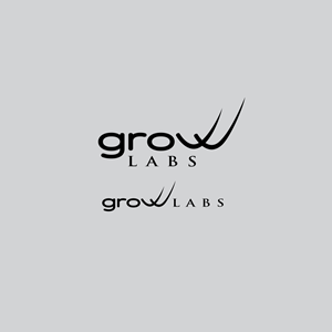 Logo Design by ciolena for this project | Design: #33776481