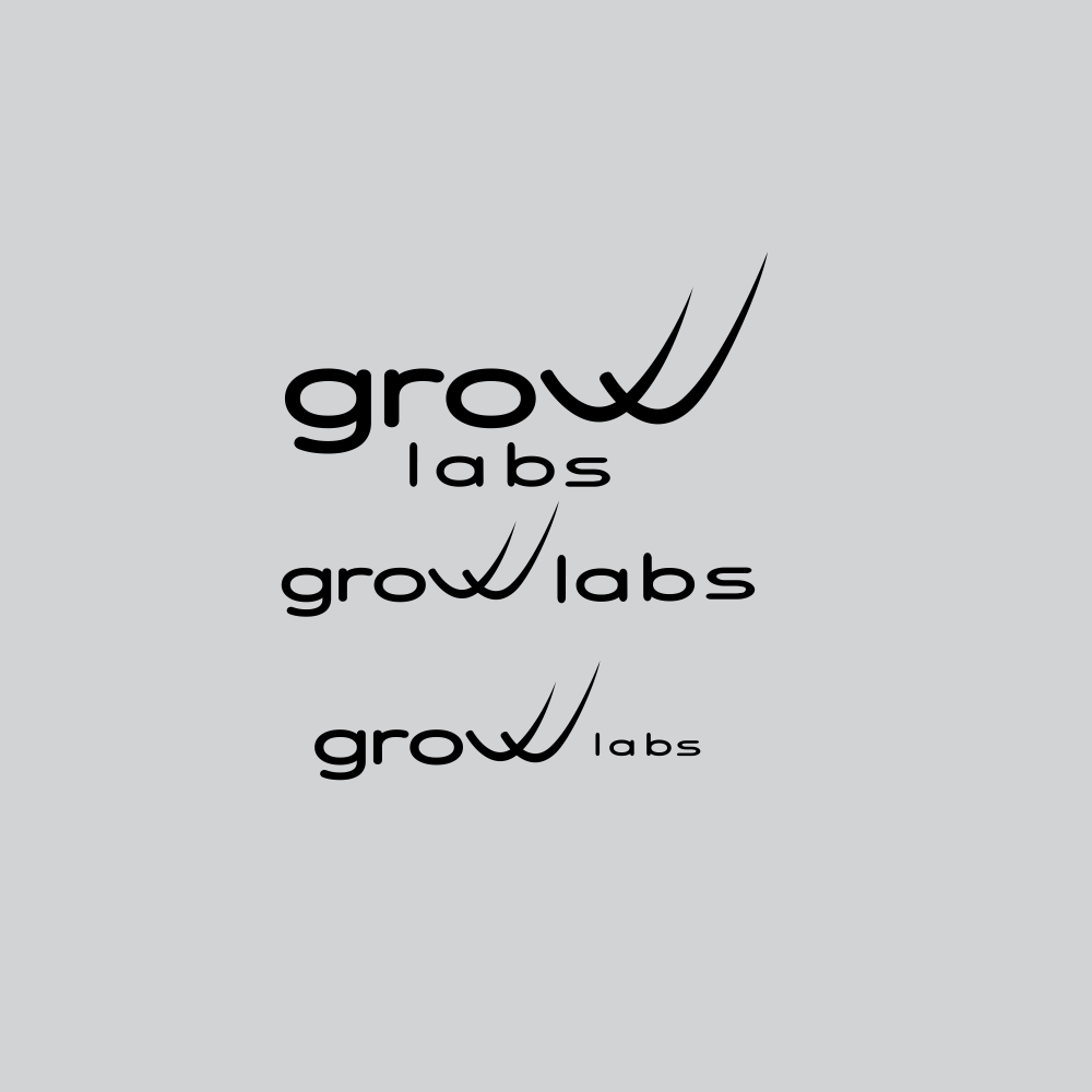 Diseño de Logo por ciolena para este proyecto | Diseño #33786708