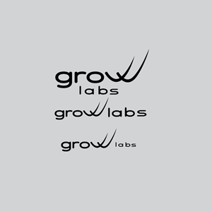 Logo Design by ciolena for this project | Design: #33786708