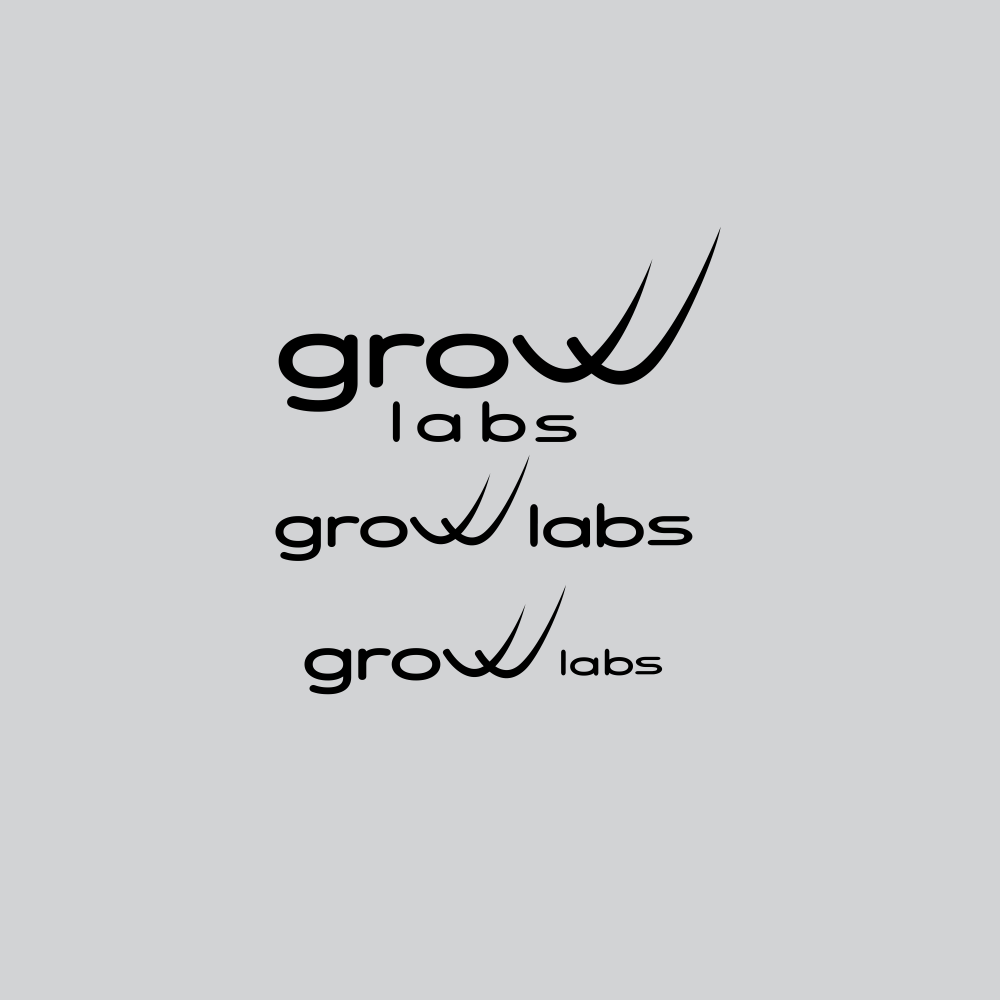 Logo Design by ciolena for this project | Design #33786715