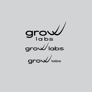 Logo Design by ciolena for this project | Design: #33786715