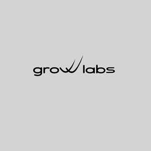 Logo Design by ciolena for this project | Design: #33786721