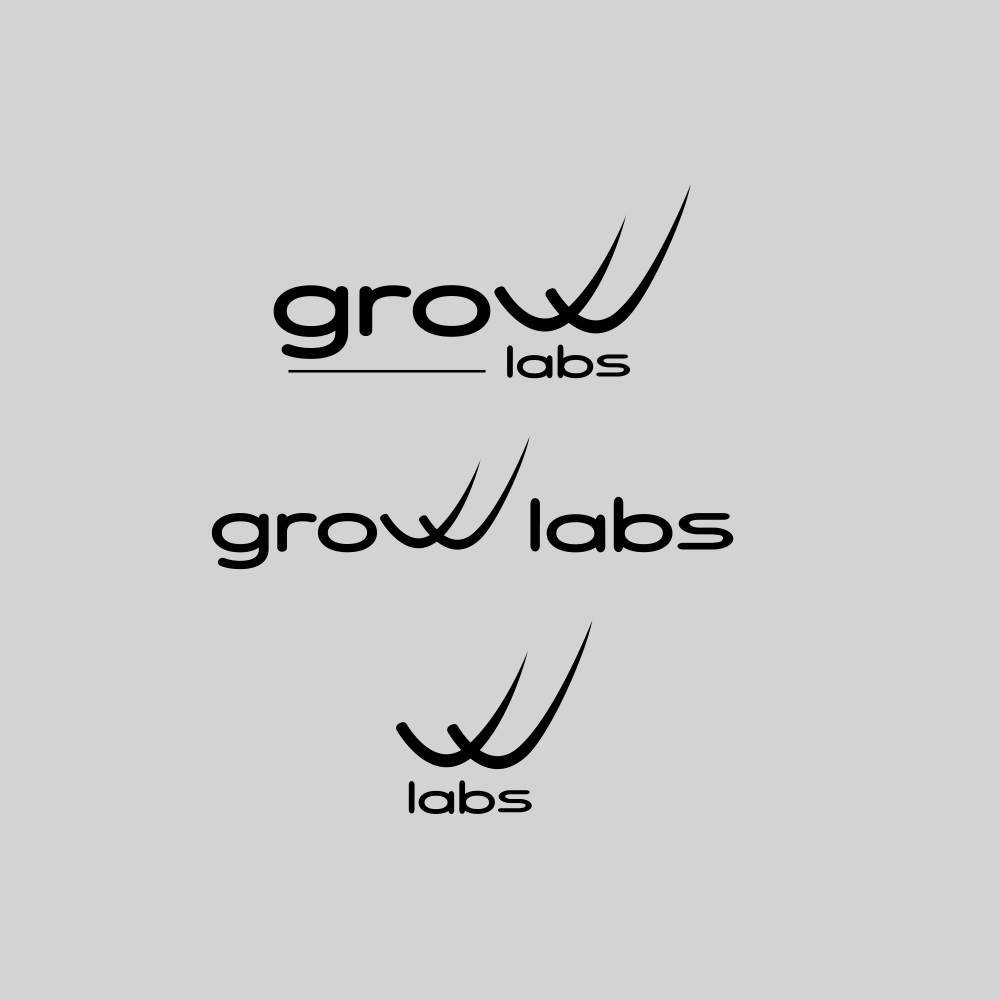 Logo Design by ciolena for this project | Design: #33786749