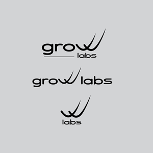 Logo Design by ciolena for this project | Design: #33786749