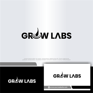 Diseño de Logo por win it para este proyecto | Diseño: #33751667