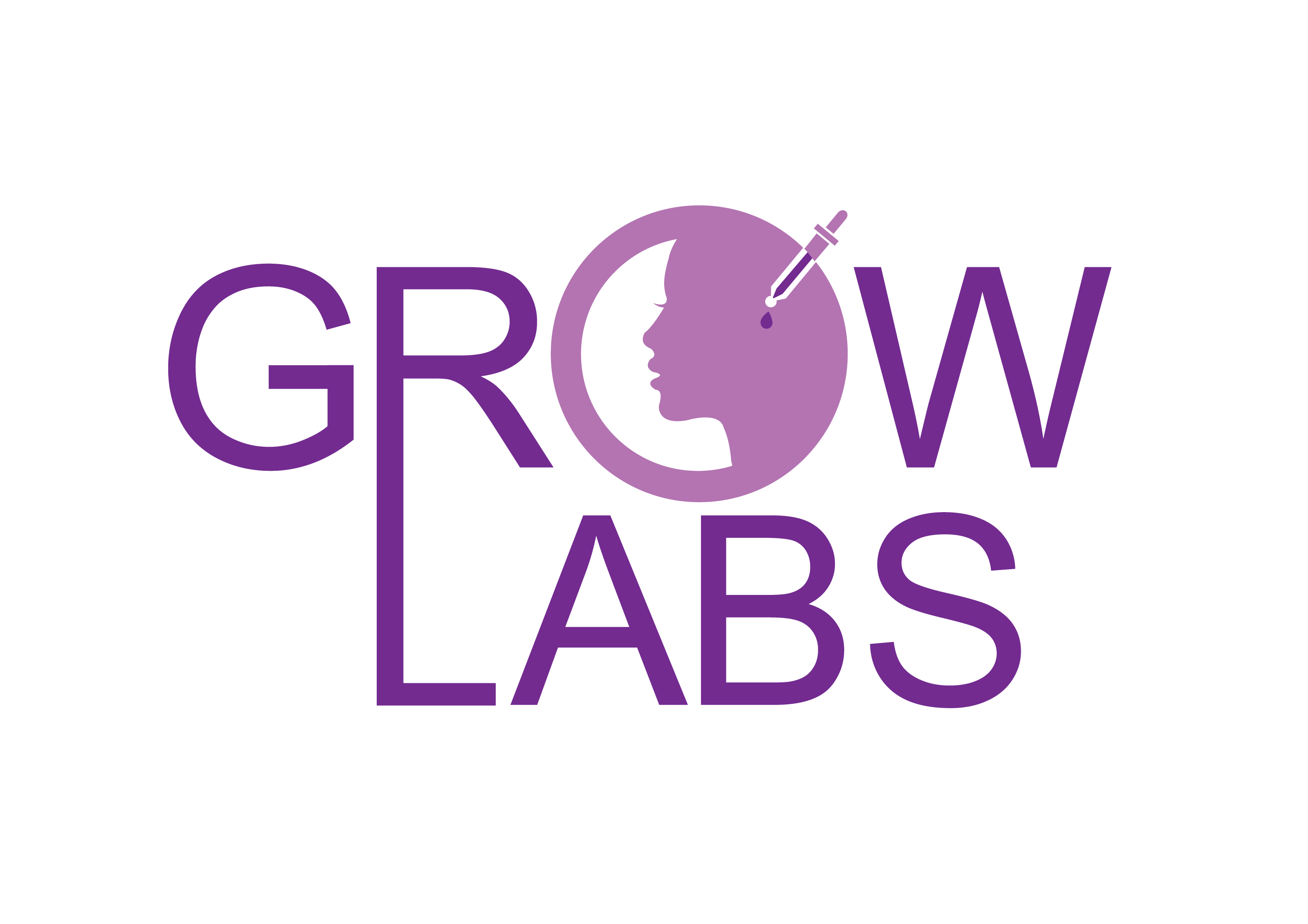 Logo Design by Liton Kar for this project | Design #33773566