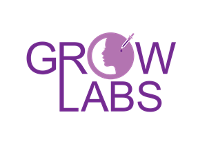 Logo Design by Liton Kar
